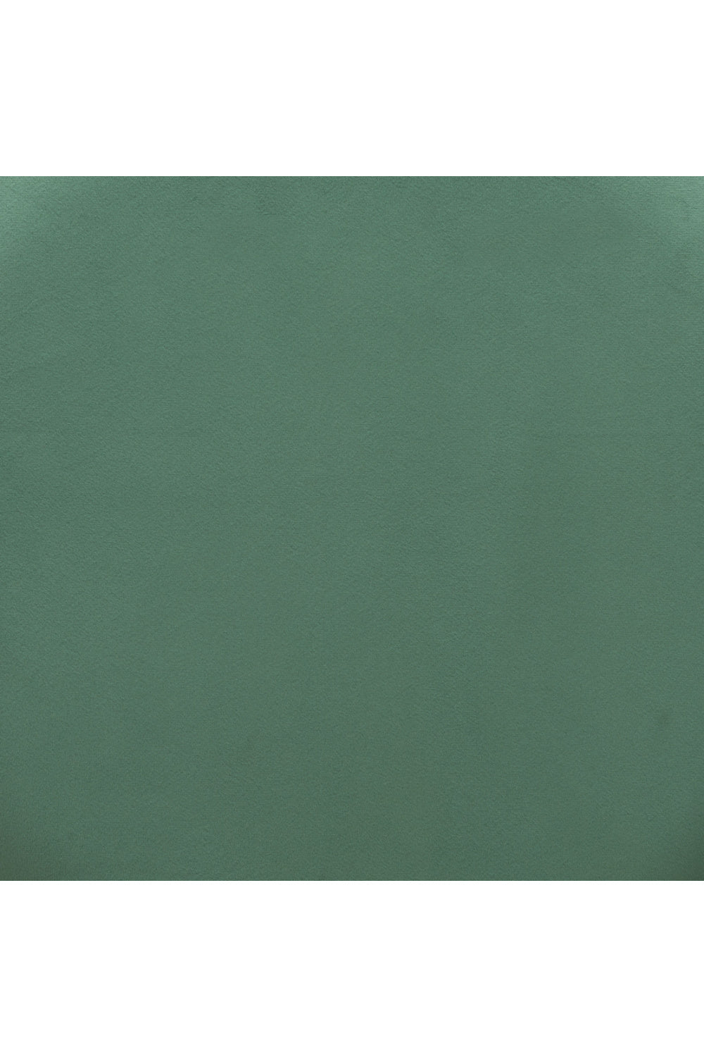 Green Velvet Bar Stools (2) | Oroa.com