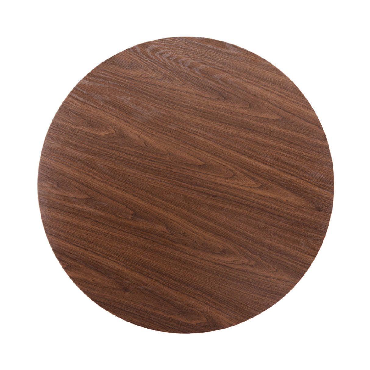 Multicolored Wooden Coffee Table | Oroa.com