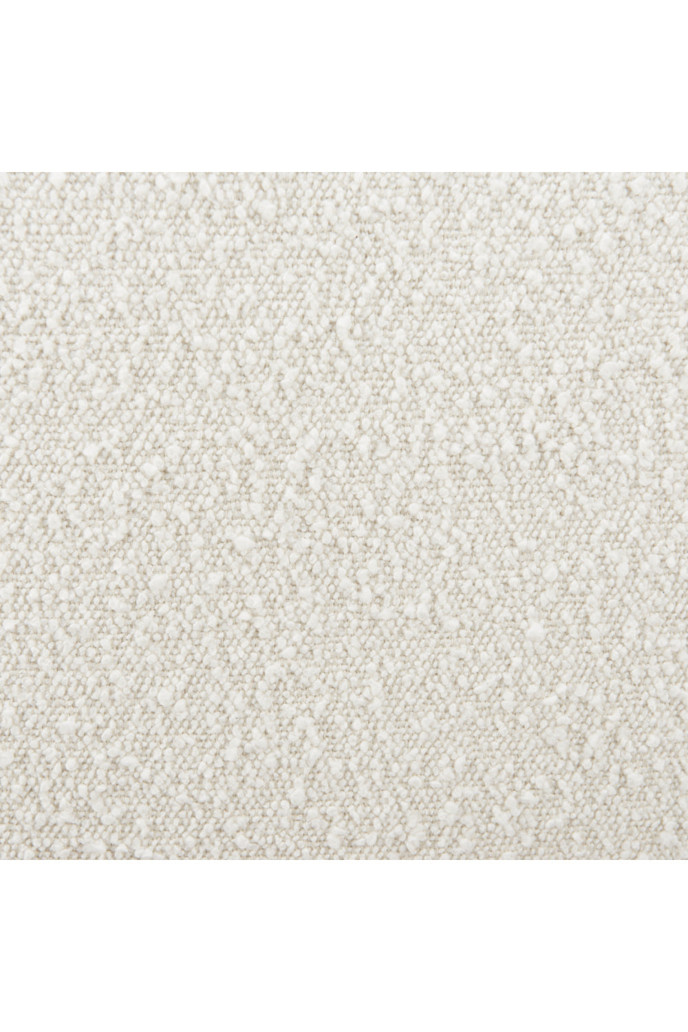 Gold Framed Cream Dining Chair | Oroa.com