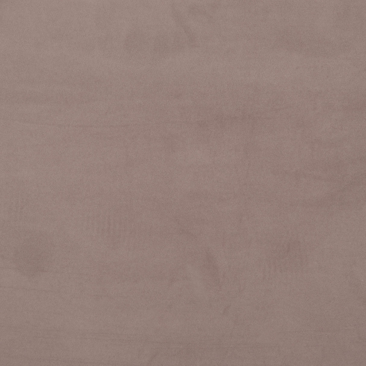 Taupe Velvet Loveseat | Oroa.com