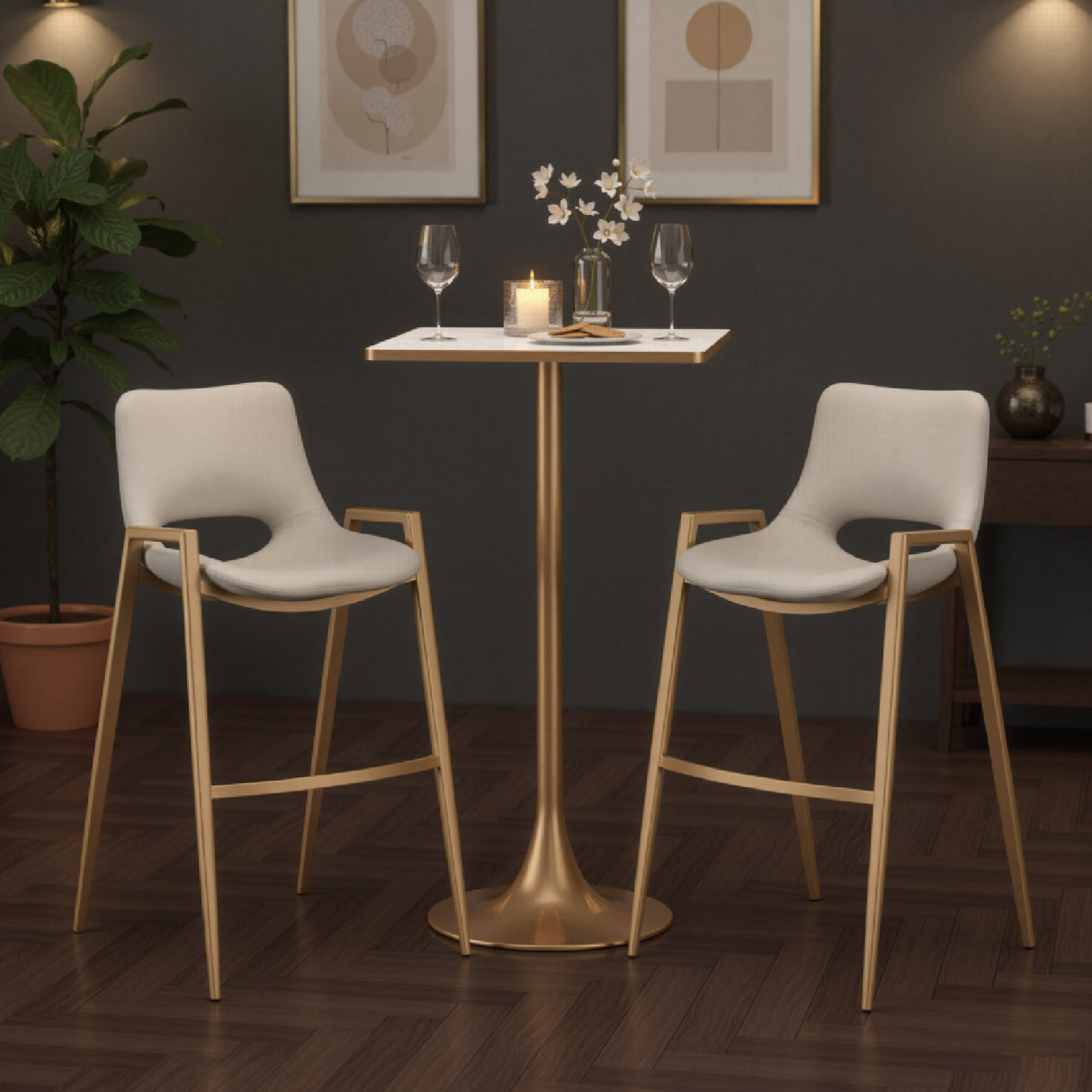 Product image | Oroa.com