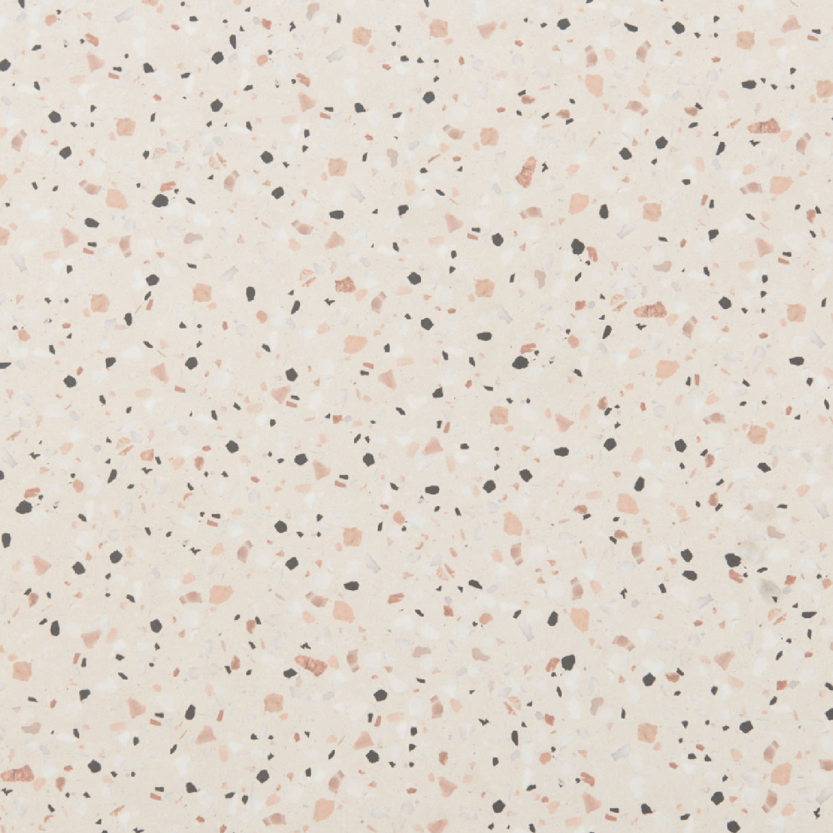 Square Terrazzo Bar Table | Oroa.com