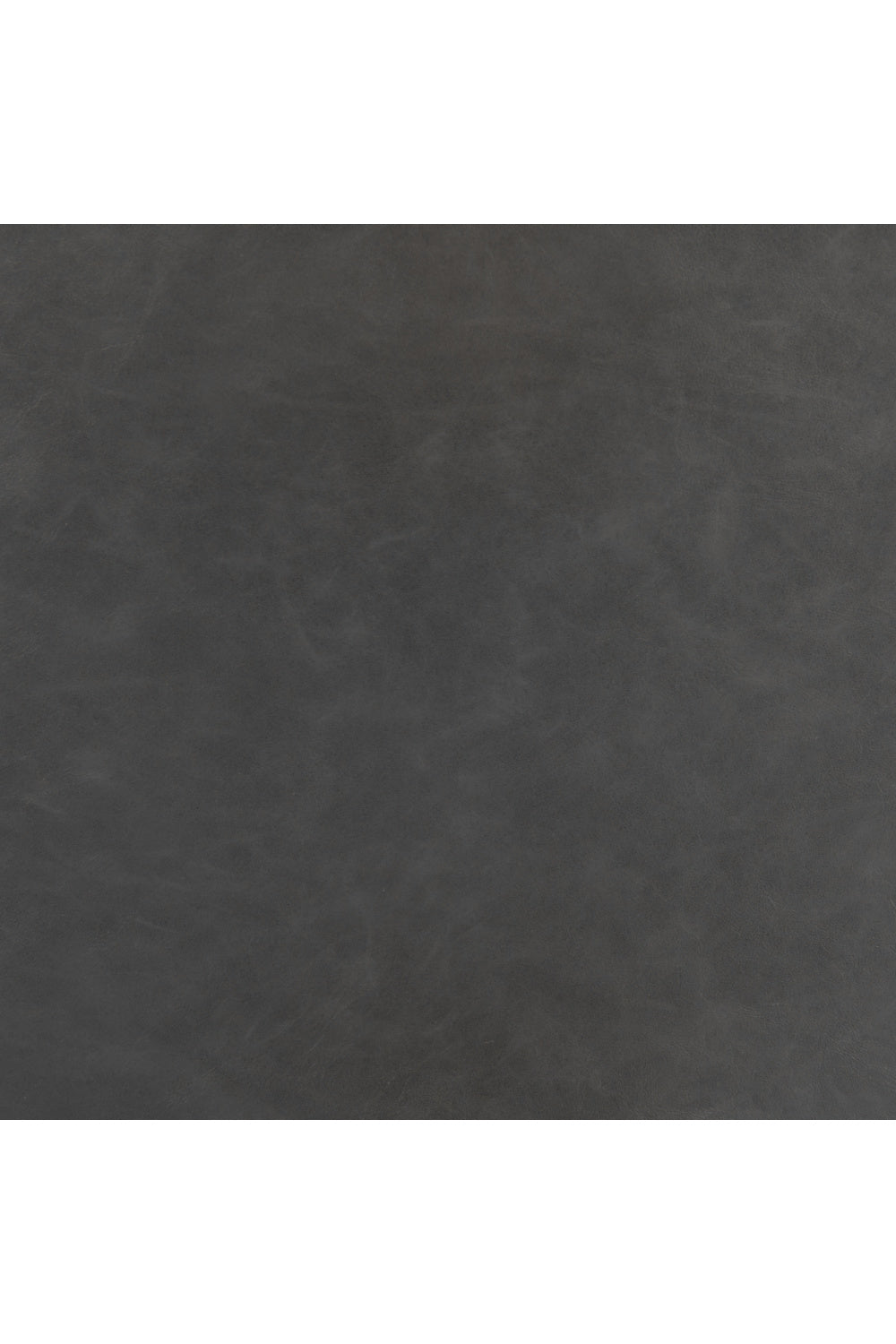 Vinyl Upholstered Office Chair | Oroa.com