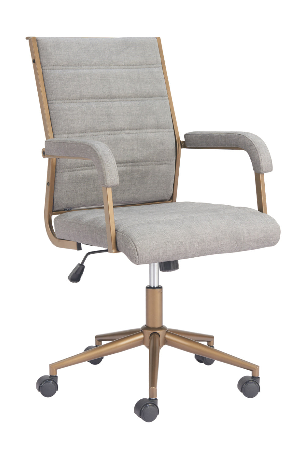 Ergonomic Office Chair | Oroa.com
