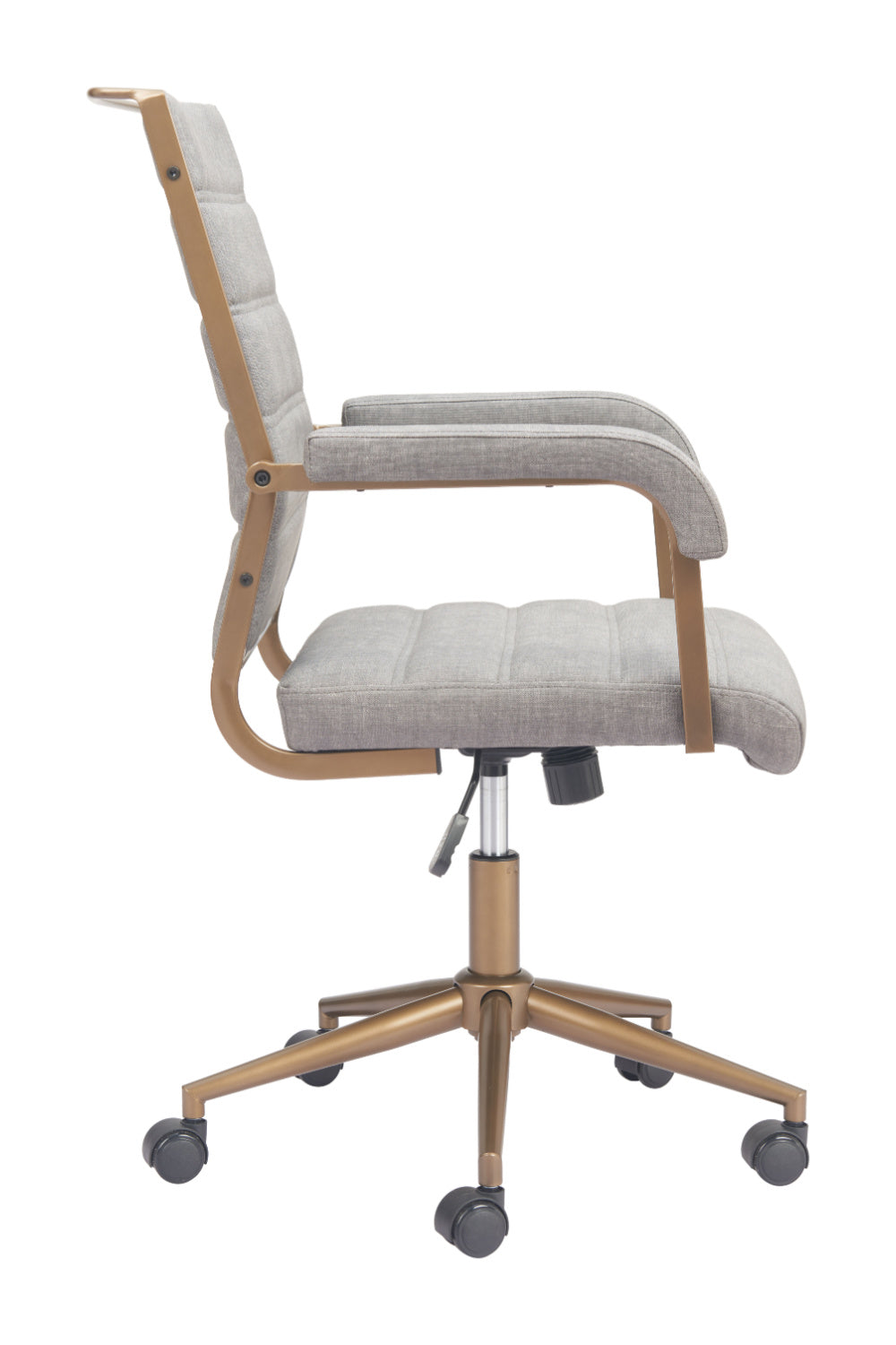 Ergonomic Office Chair | Oroa.com