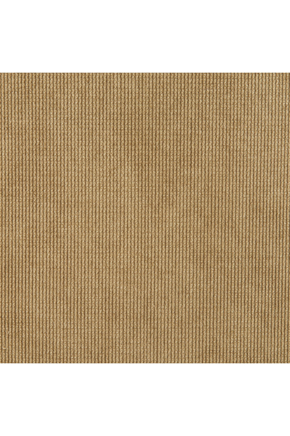 Green Corduroy Lounge Chair | Oroa.com