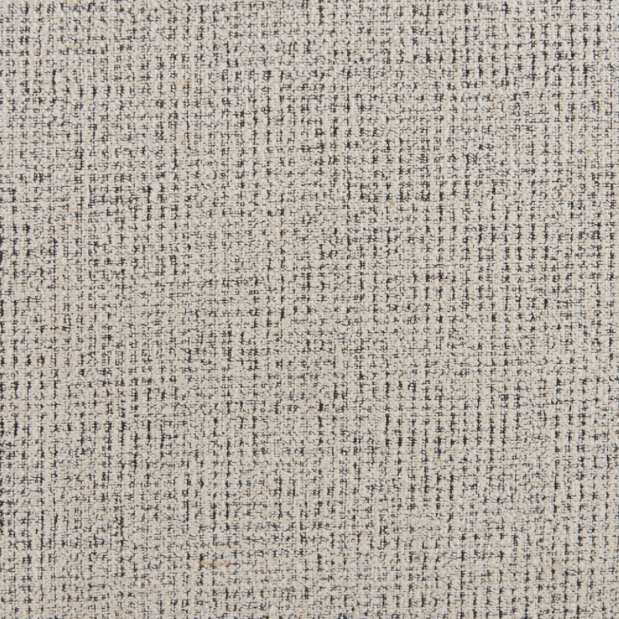 Gray Contemporary Sofa | Oroa.com