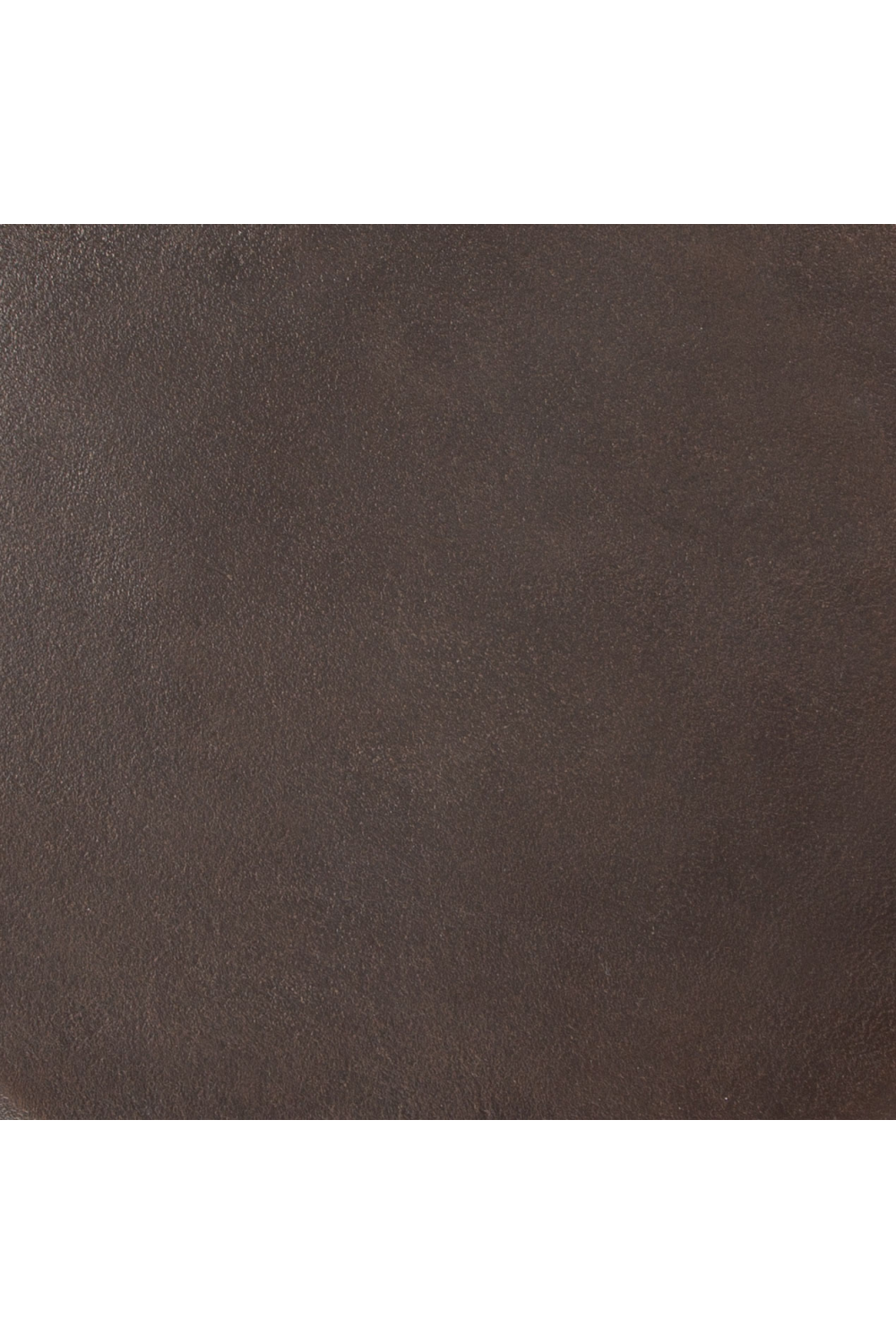 Bronze Round Side Table | Oroa.com