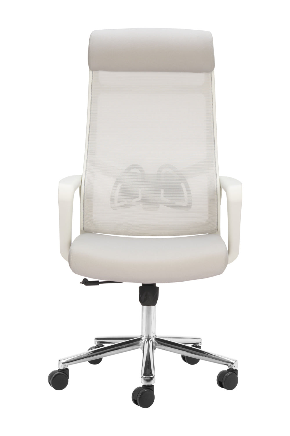 High Back Office Chair | Oroa.com
