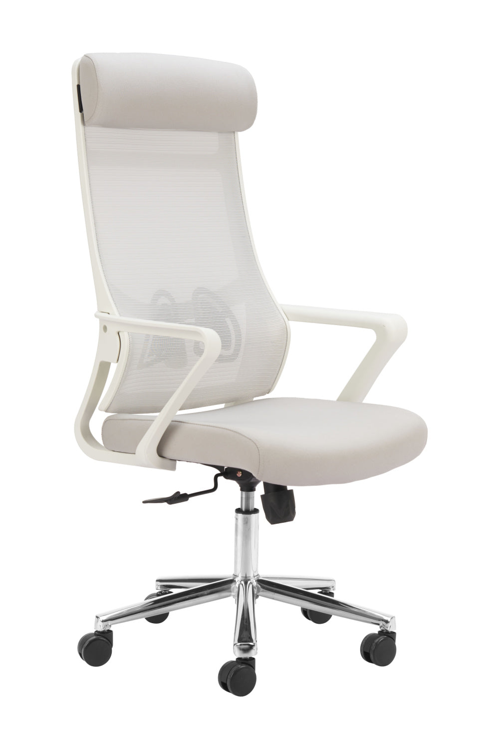 High Back Office Chair | Oroa.com