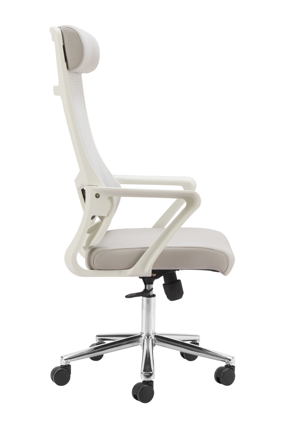 High Back Office Chair | Oroa.com