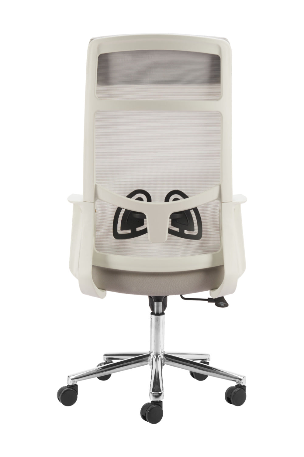 High Back Office Chair | Oroa.com