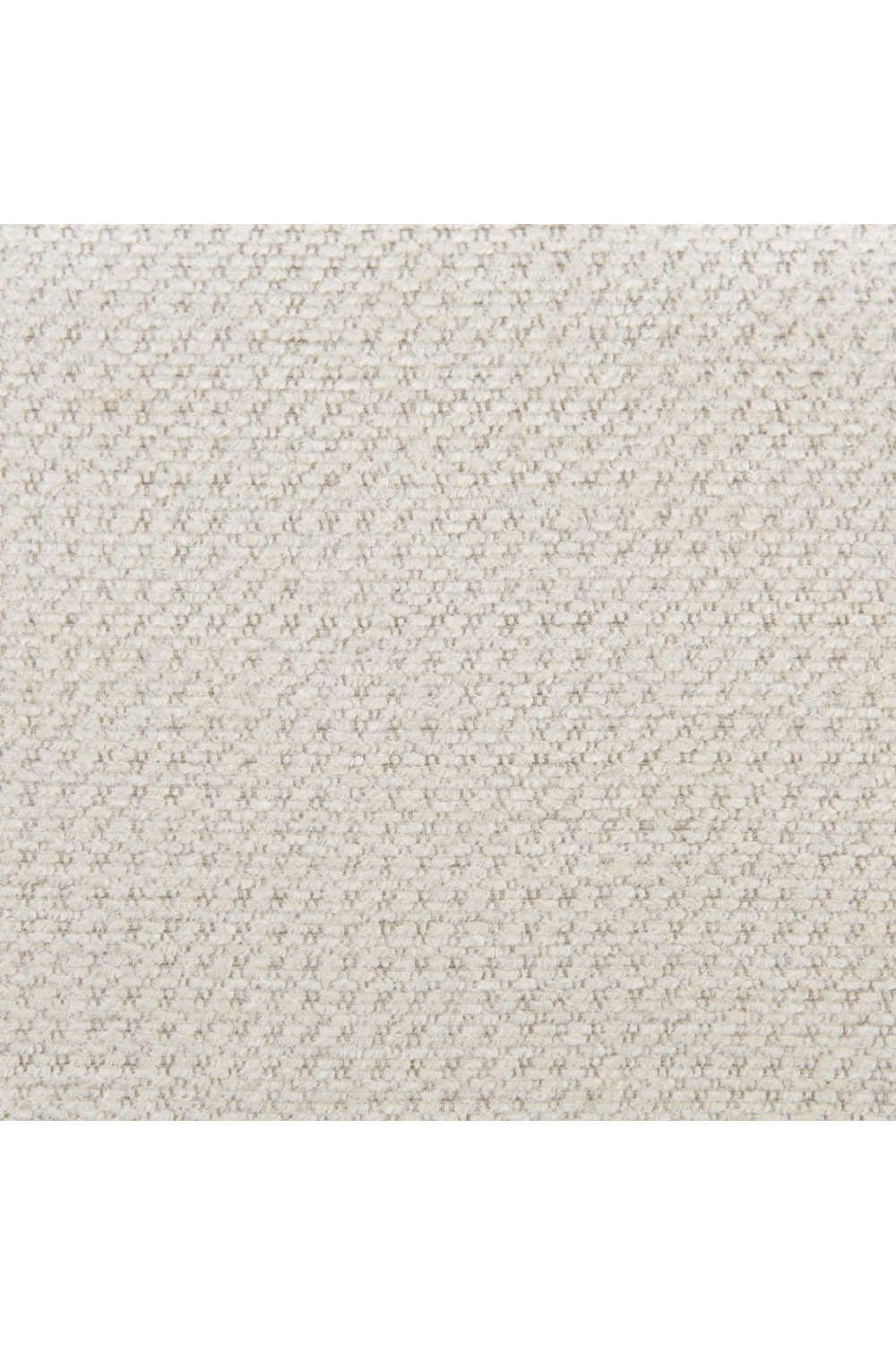Gray Textured Weave Dining Chairs (4) | Oroa.com