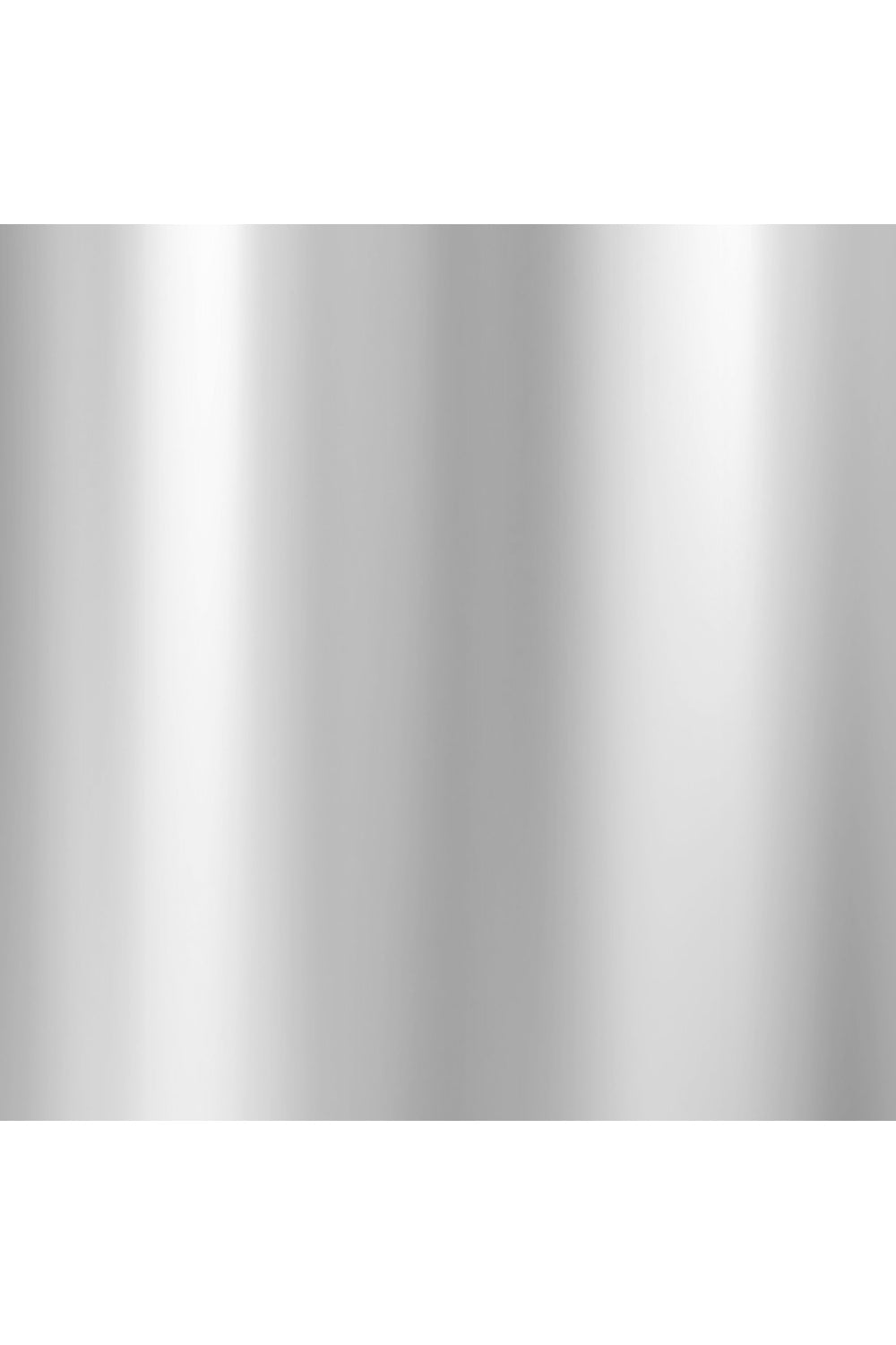 Polished Steel Office Chairs (2) | Oroa.com