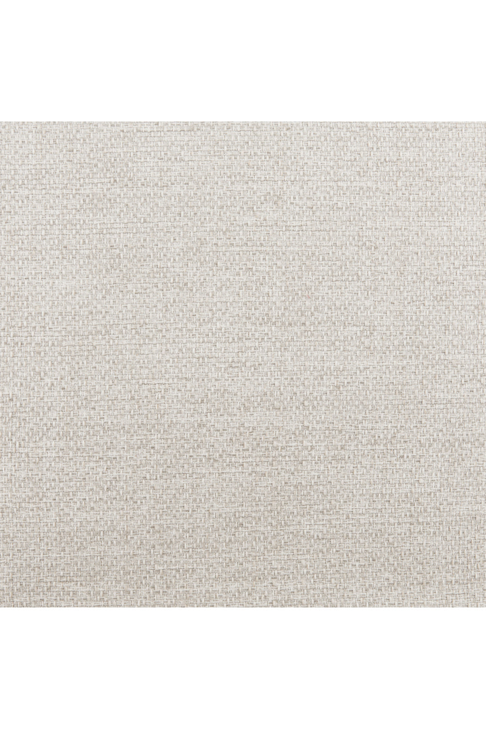 Beige Freeform Outdoor Loveseat | Oroa.com