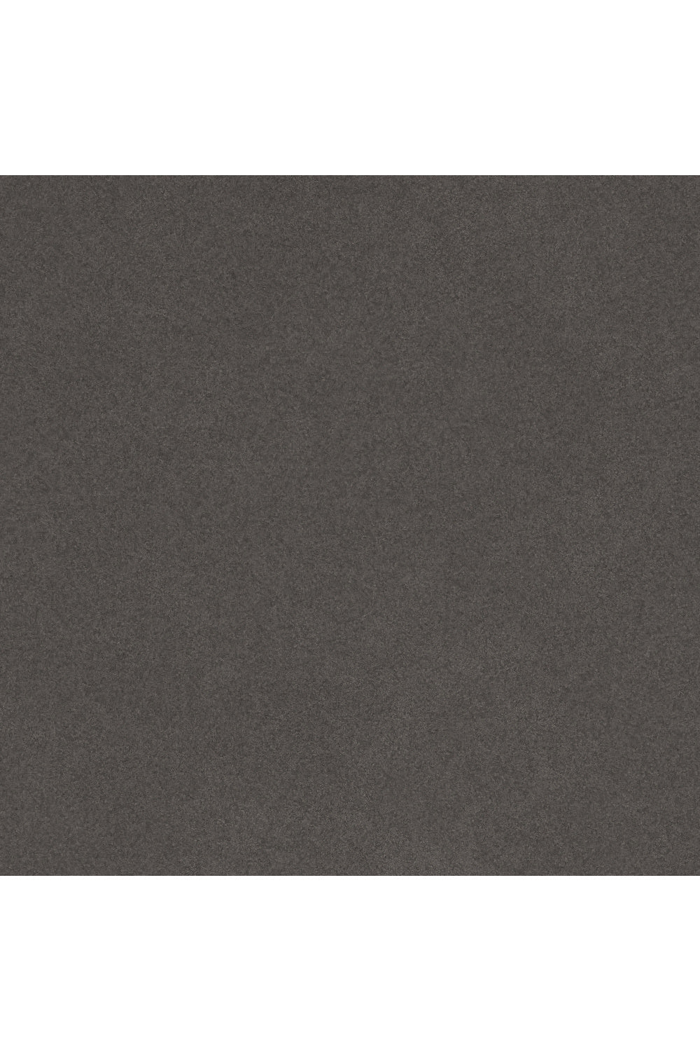 Gray Padded Outdoor Accent Chair | Oroa.com