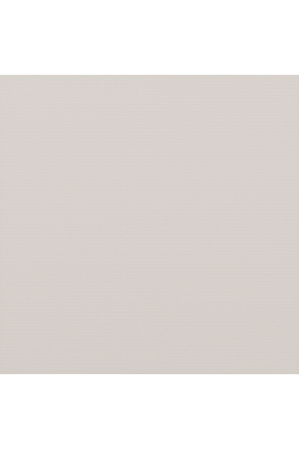 White Olefin Outdoor Lounge Armchair | Oroa.com