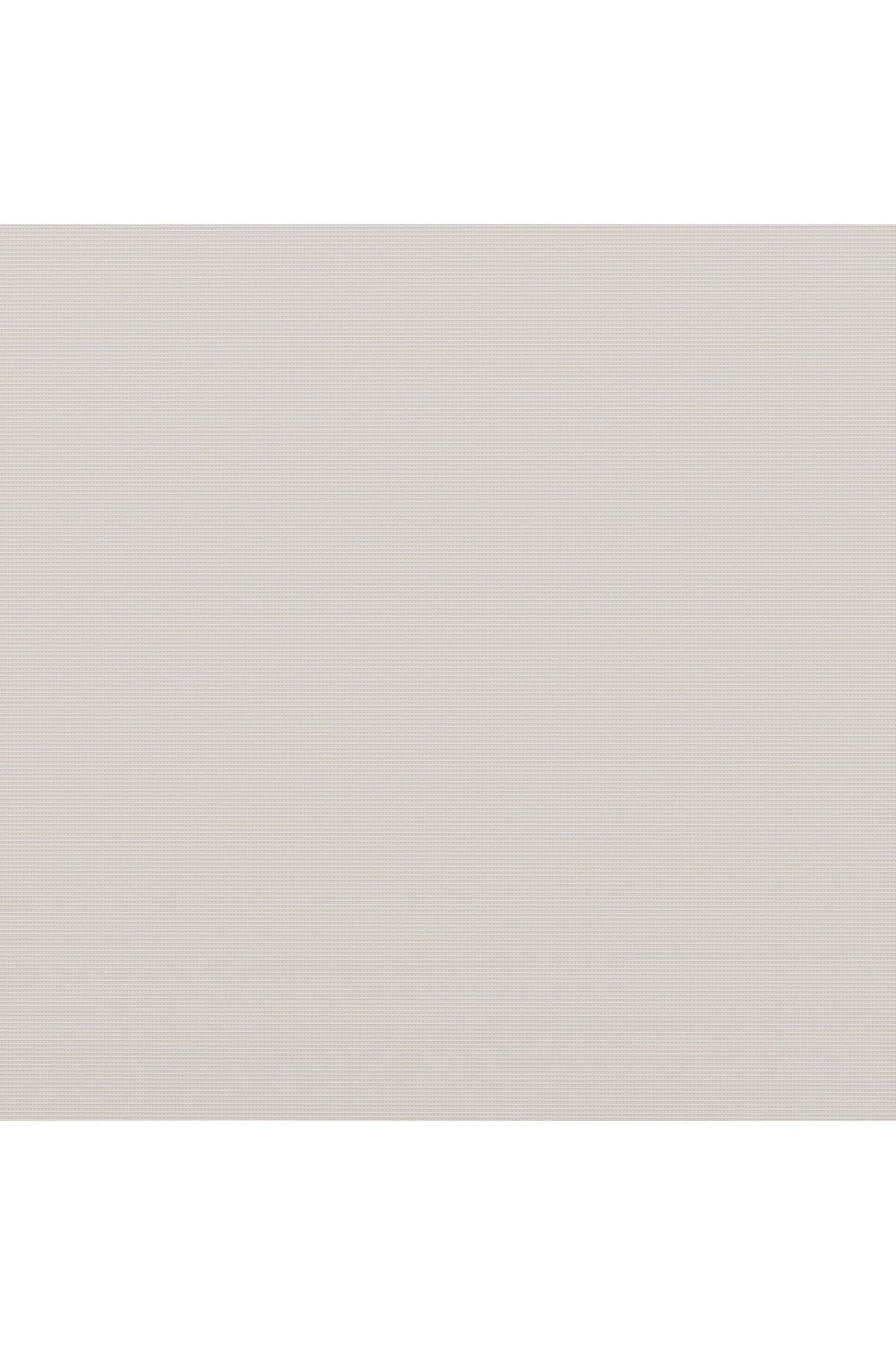 White Olefin Outdoor Sofa | Oroa.com
