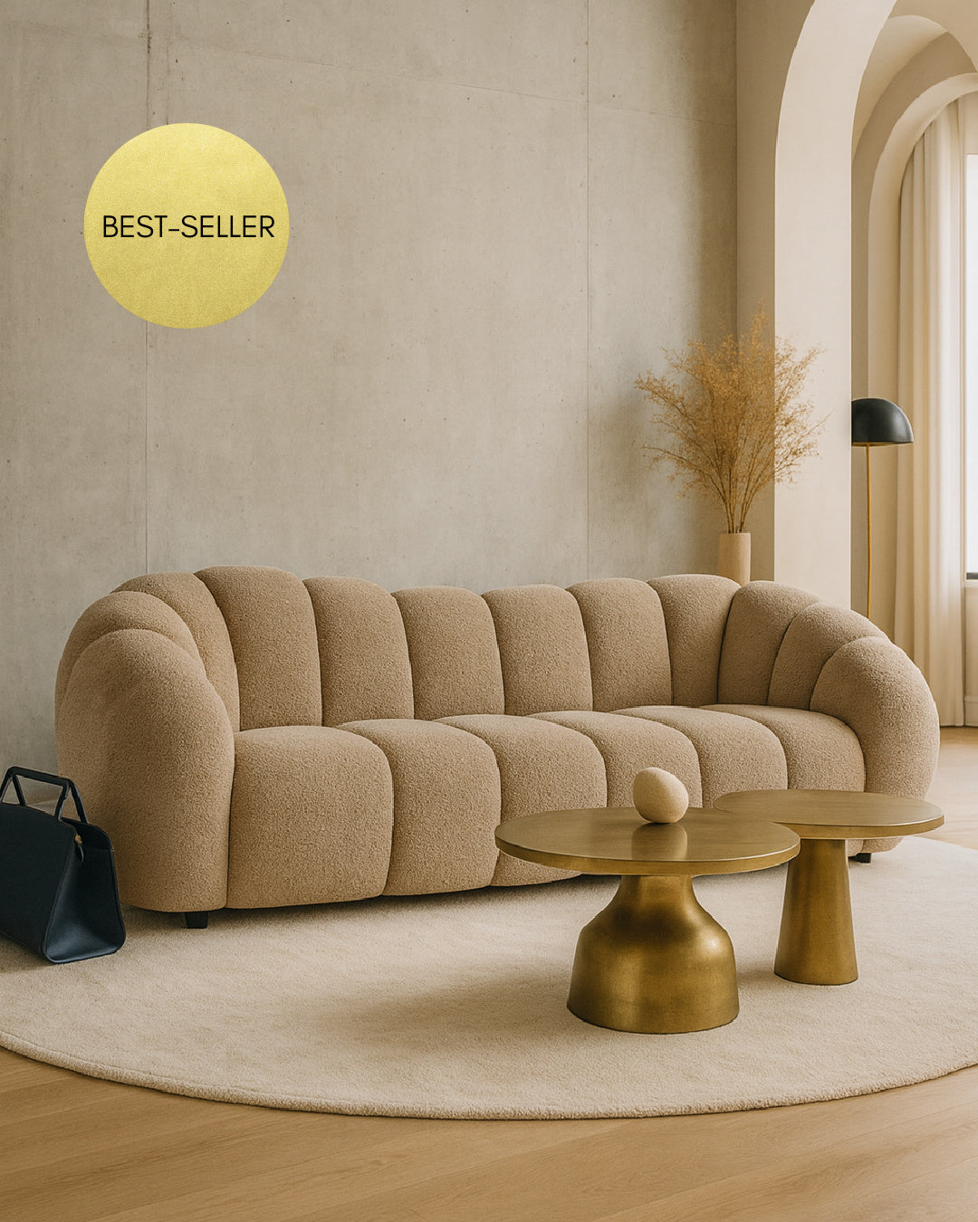 best selling sofas 2025 - www.oroa.com | Oroa.com