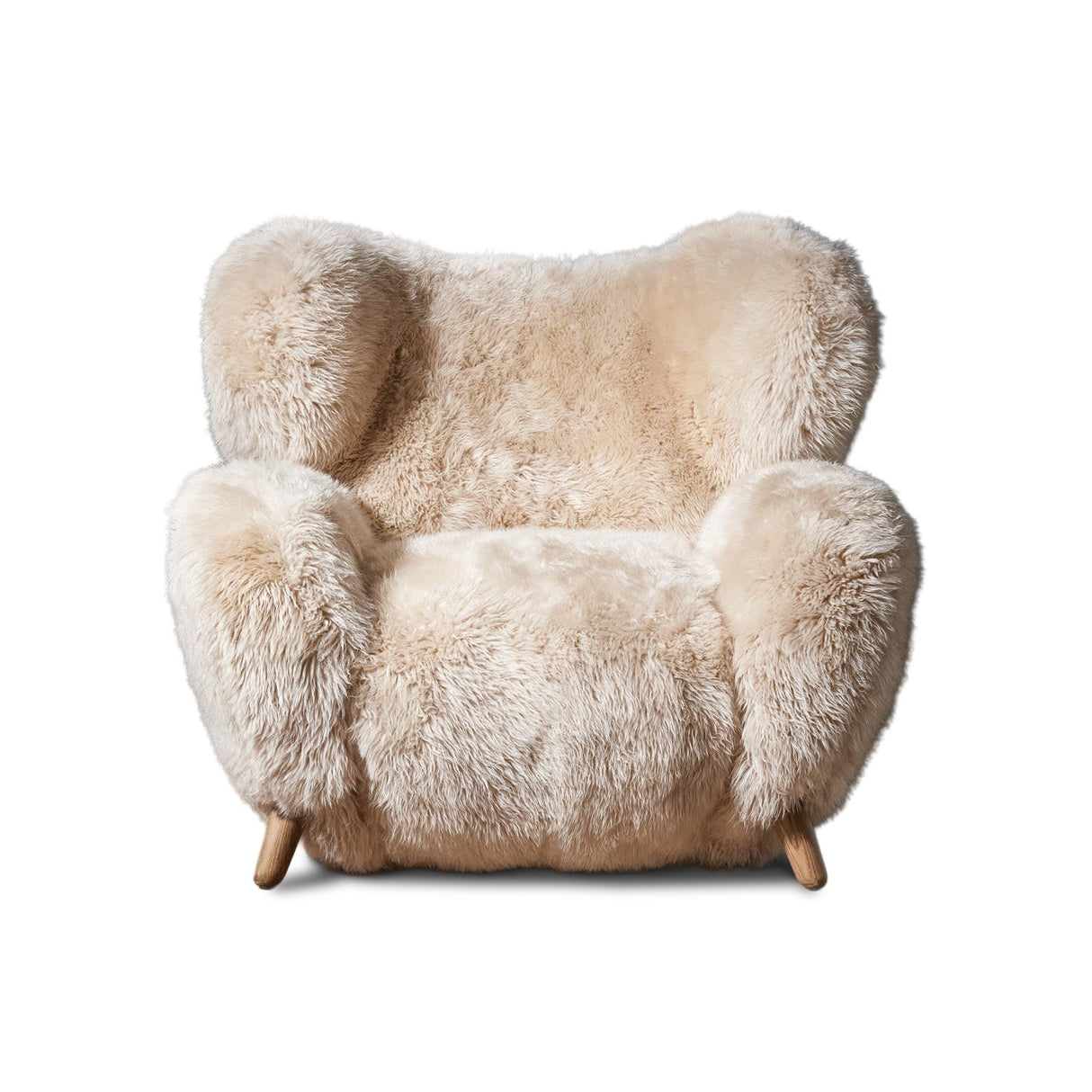 Product image | Oroa.com