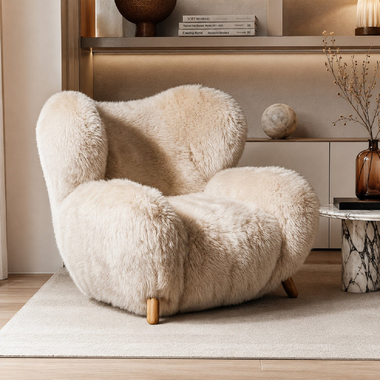 Product image | Oroa.com