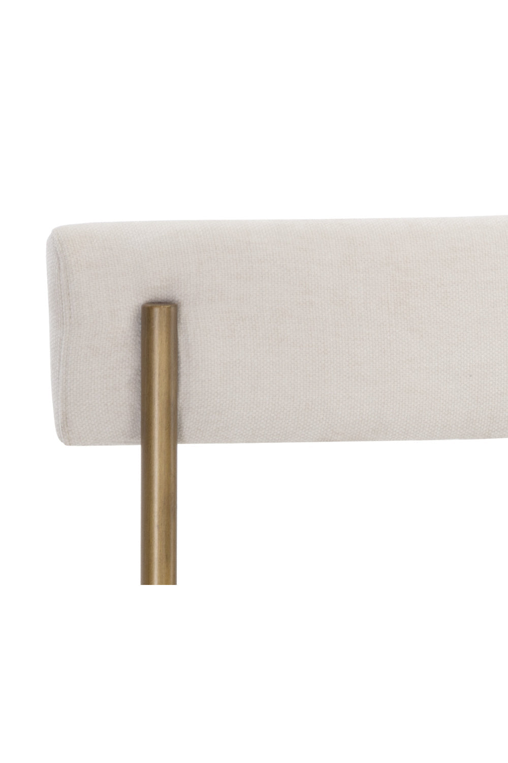 Modern European furniture - Open-Back Dining Chairs (2) - www.oroa.com | Oroa.com