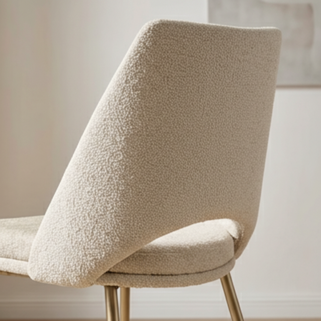 Optimized product image 1 | Oroa.com