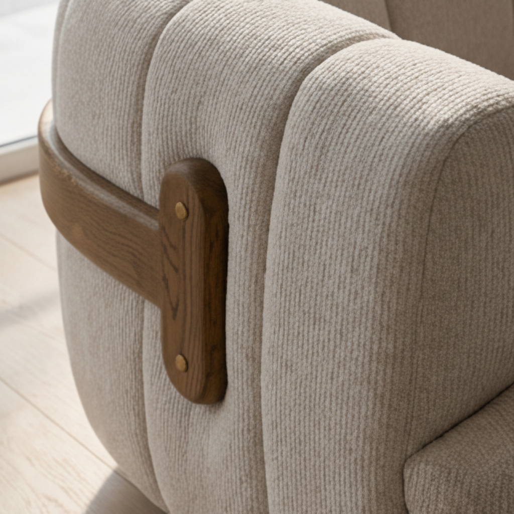 Optimized product image 1 | Oroa.com