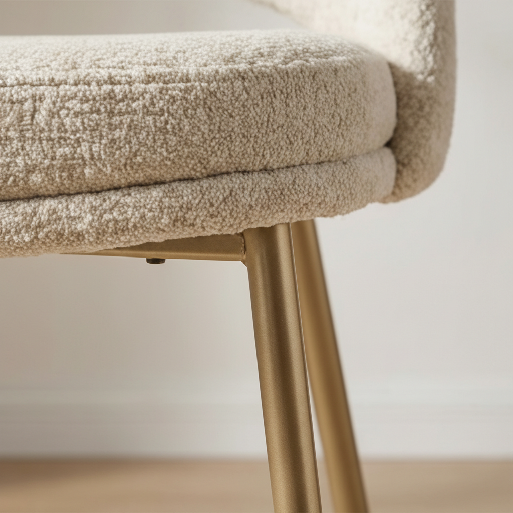 Optimized product image 9 | Oroa.com