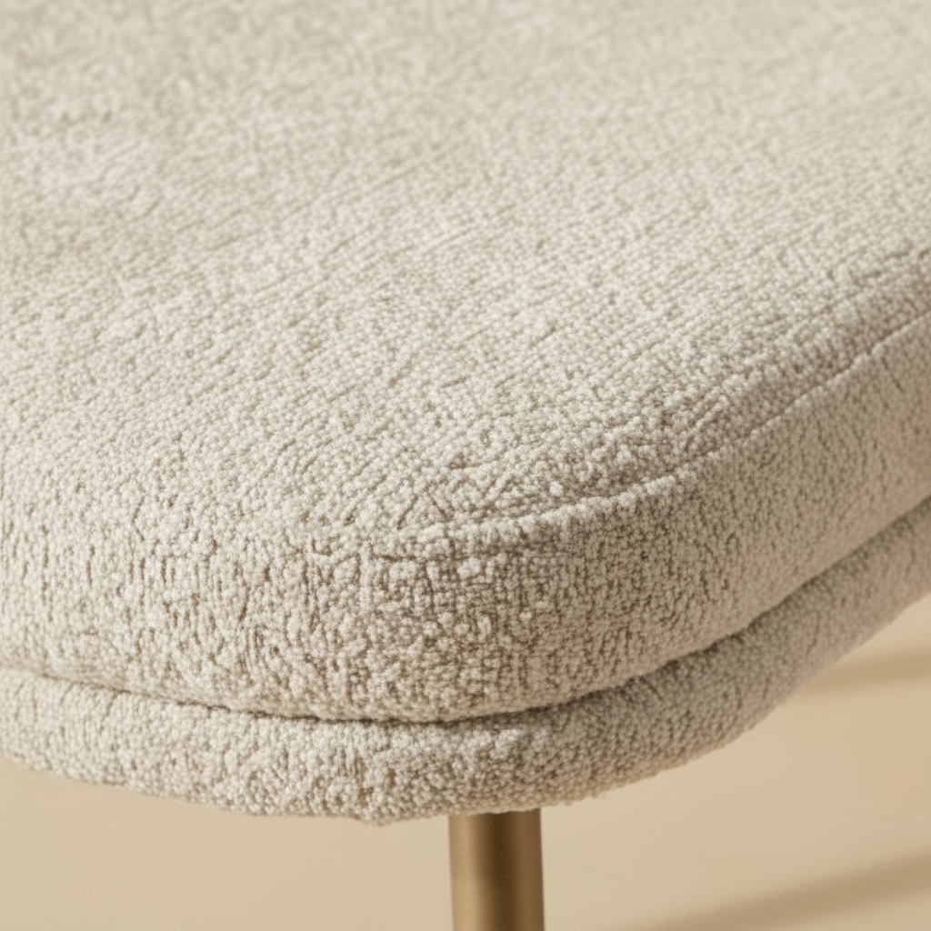 Optimized product image 3 | Oroa.com