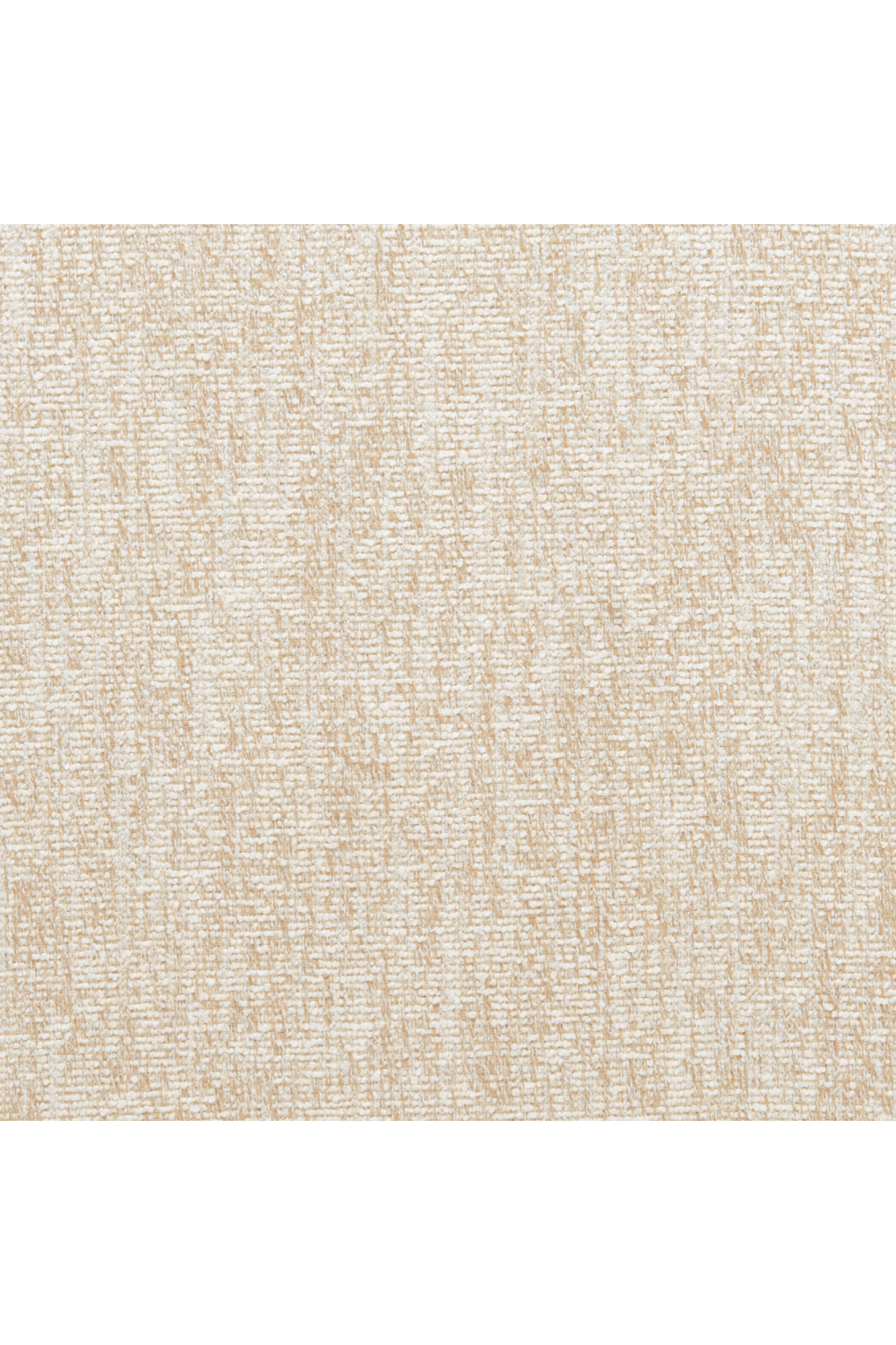 Oatmeal Beige Accent Chair | Oroa.com