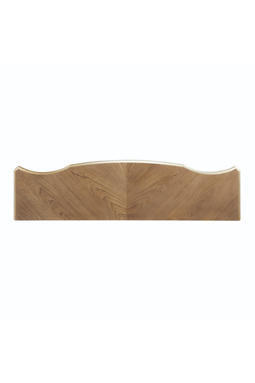 Mid-Century Modern Dresser | Oroa.com