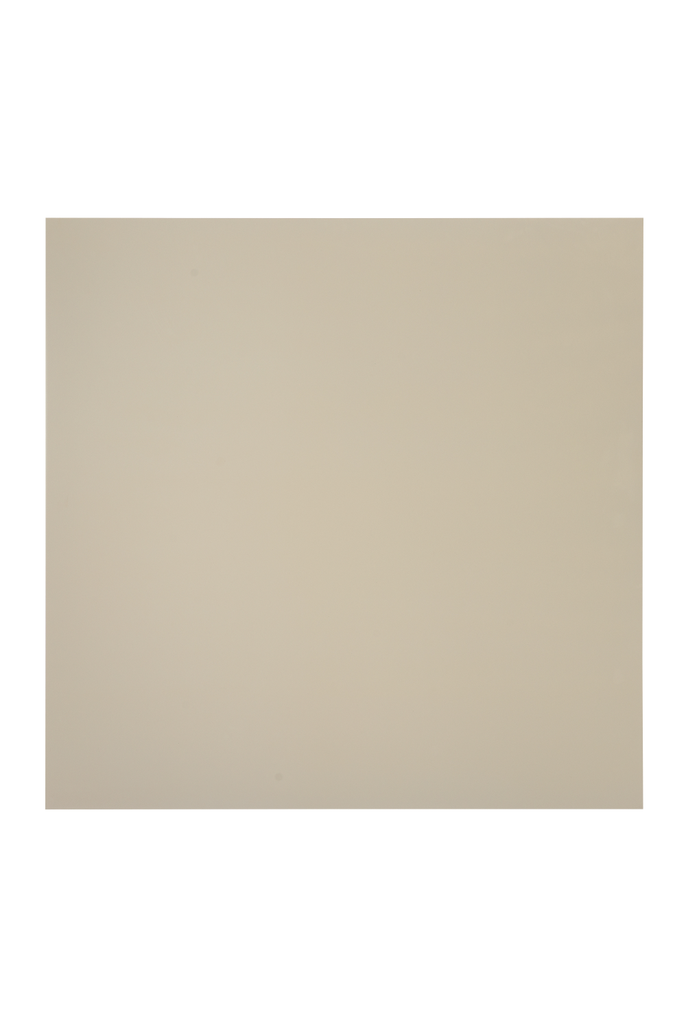 Beige Geometrical Coffee Table | Oroa.com