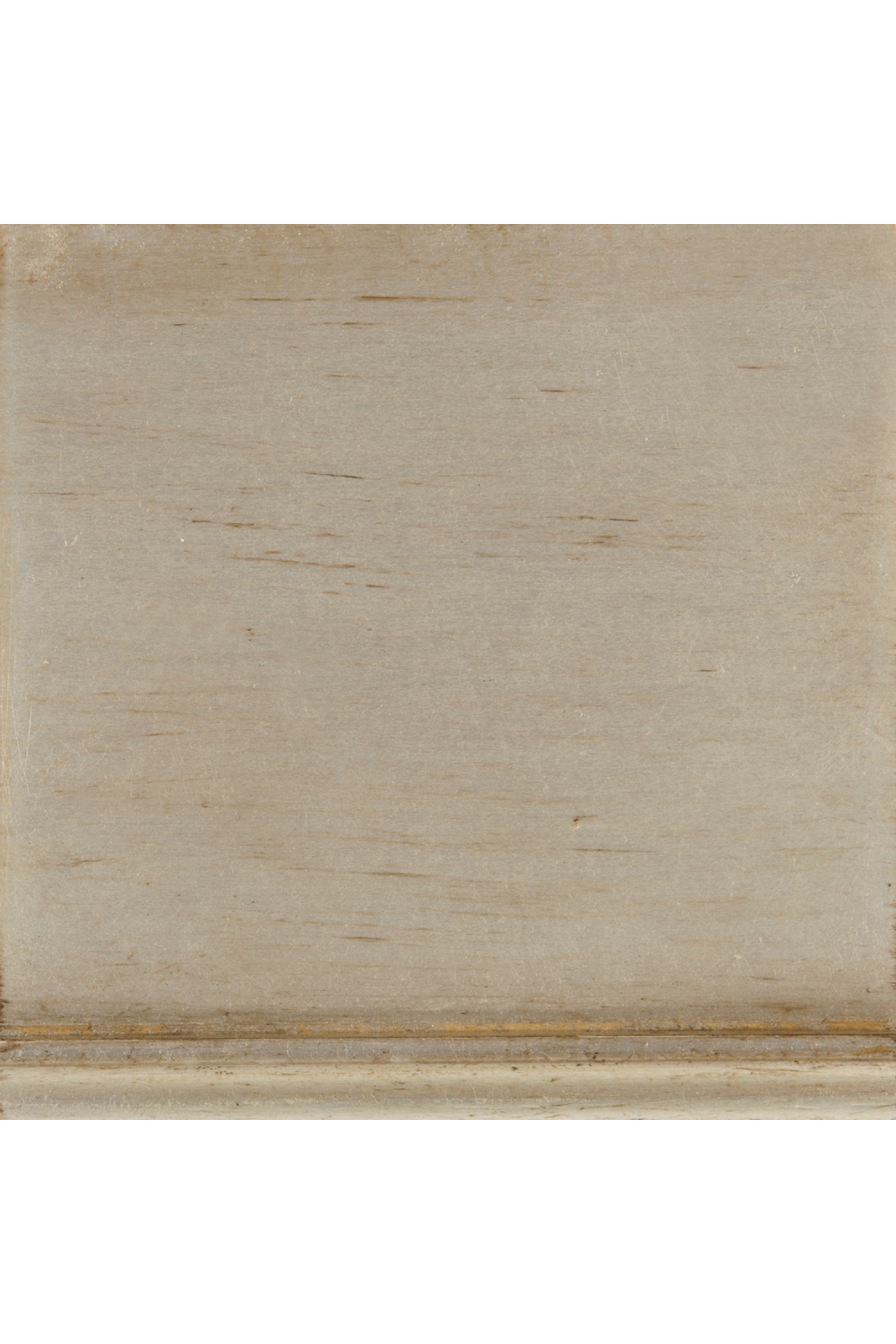 Gold Palm Accent Sideboard | Oroa.com