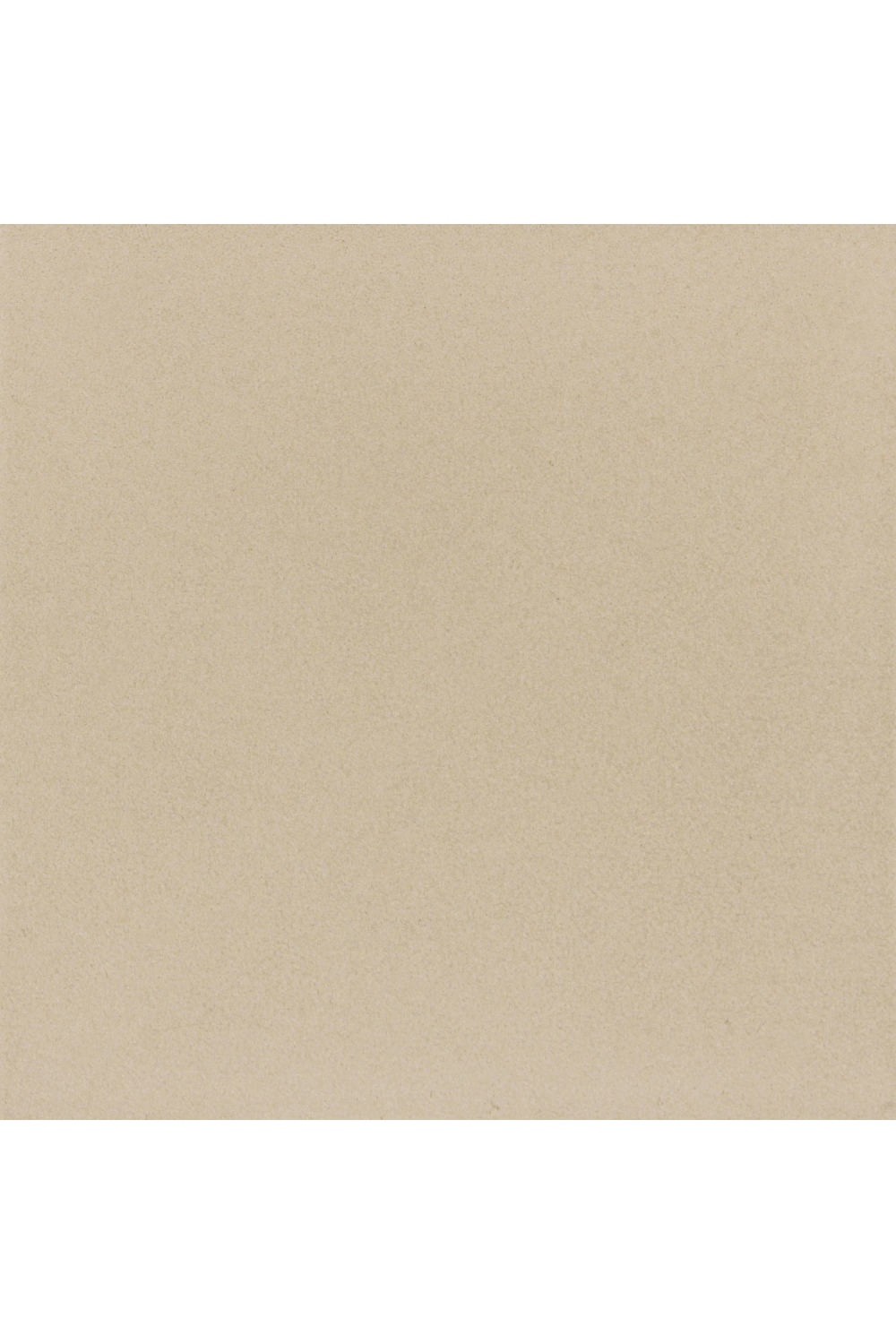 Cream Modern Vanity Table | Oroa.com