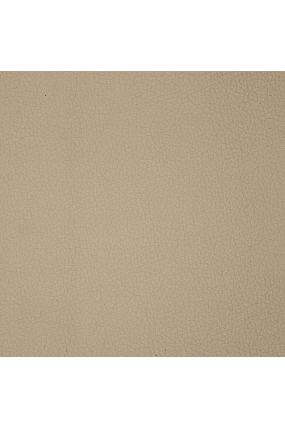 Vegan Leather Bar Stool | Oroa.com