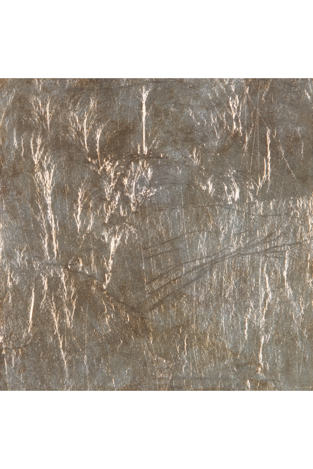 Silver Leaf Sideboard | Oroa.com