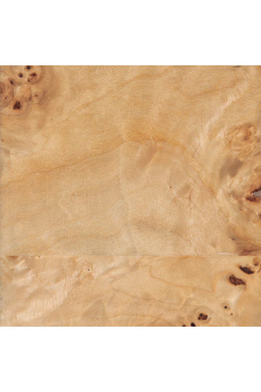 Mappa Burl Modern Console | Oroa.com