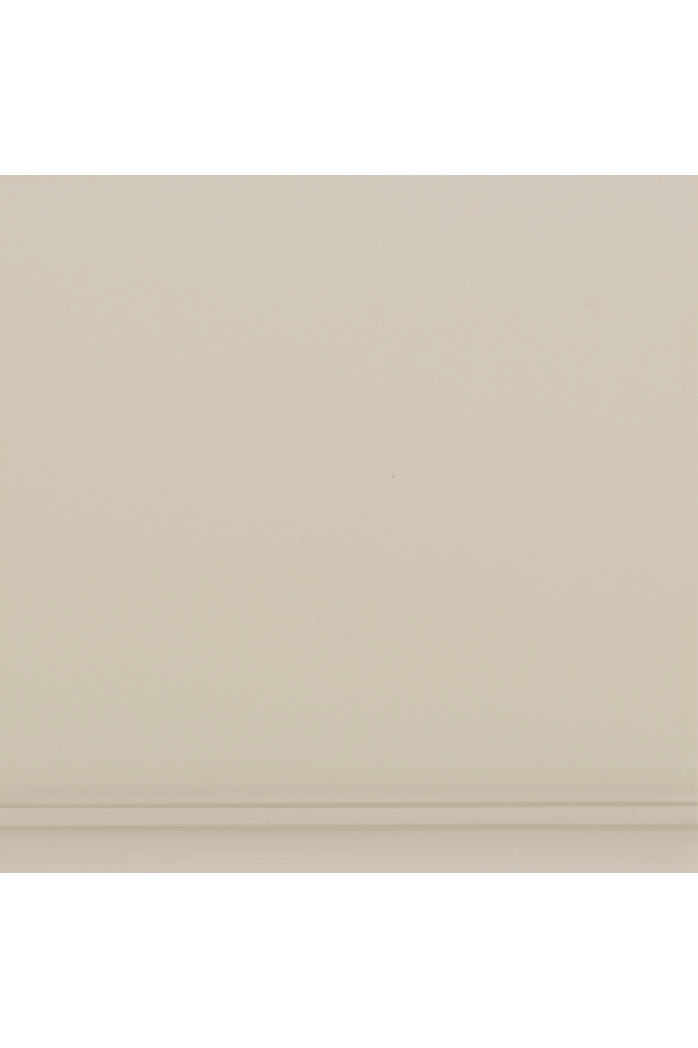 Stacked Shell Sideboard | Oroa.com