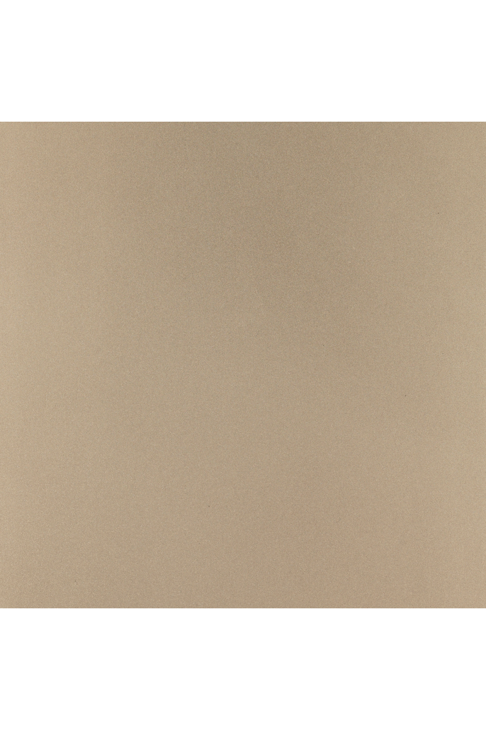 Taupe Wooden Dresser | Oroa.com