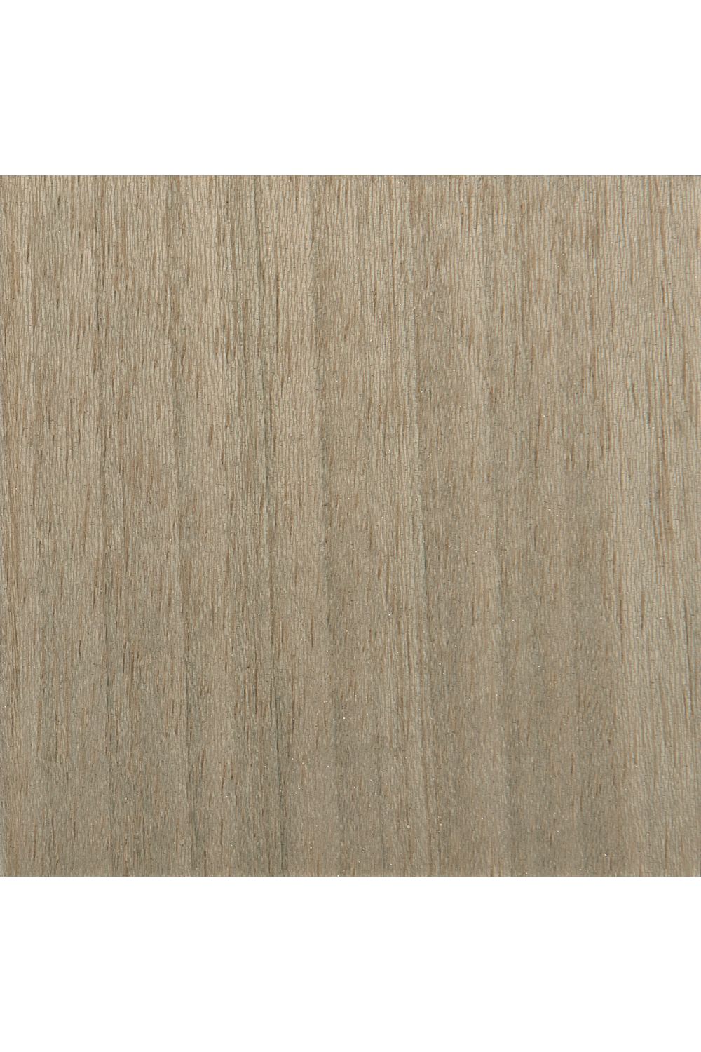 Taupe Wooden Dresser | Oroa.com