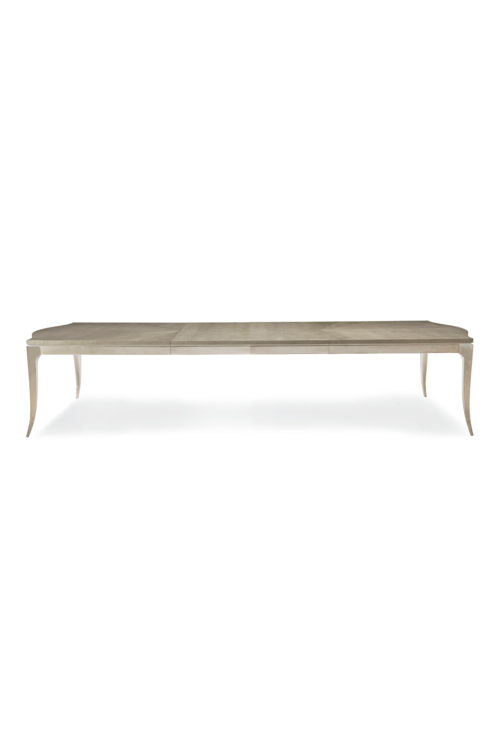 Curly Maple Dining Table | Oroa.com