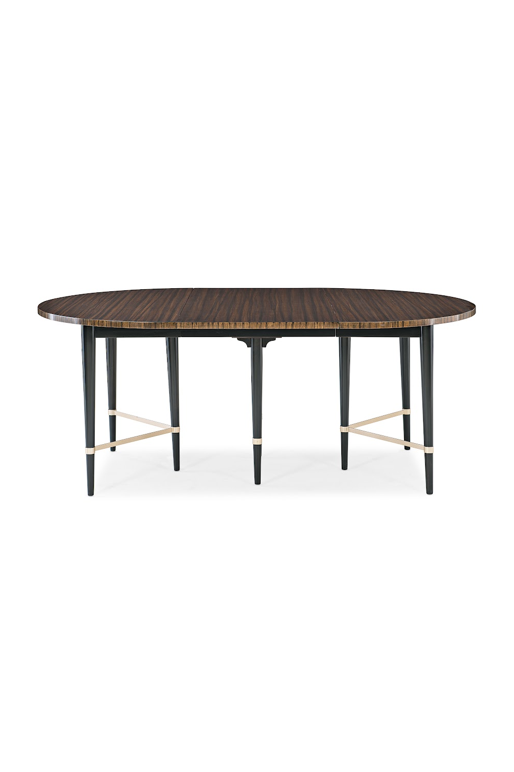 Wooden Extendable Dining Table | Oroa.com