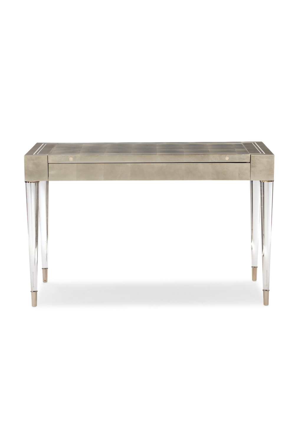 Modern Vanity Desk | Oroa.com