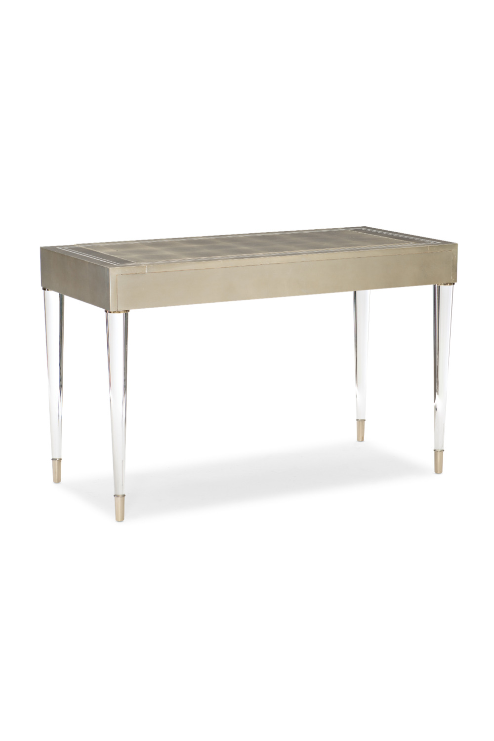 Modern Vanity Desk | Oroa.com