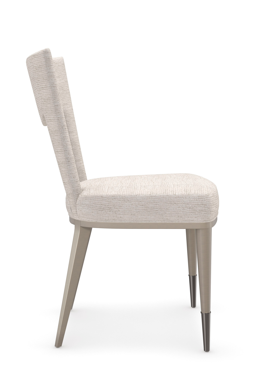 Open-Back Dining Chairs | Oroa.com