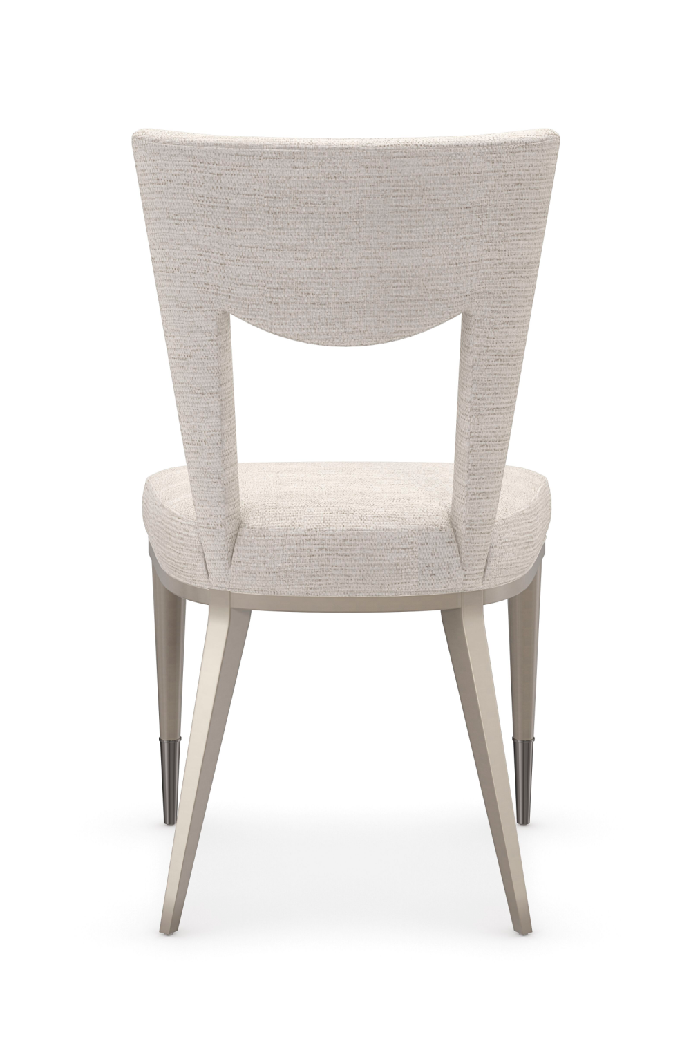 Open-Back Dining Chairs | Oroa.com