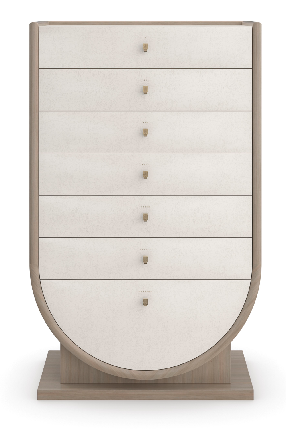 Modern Chest of Drawers | Oroa.com