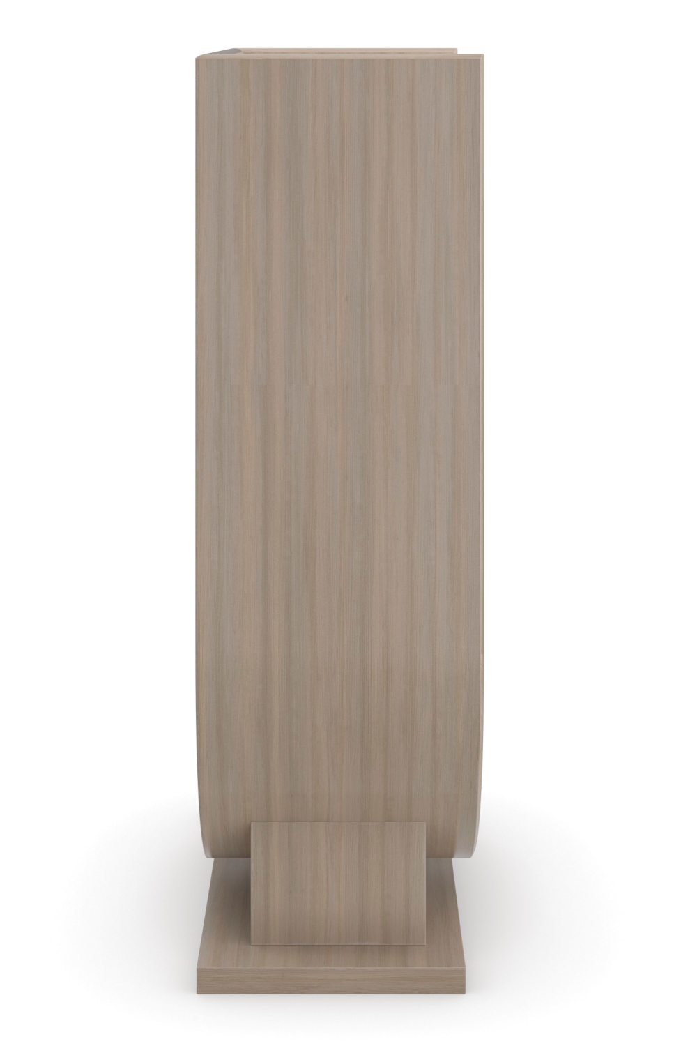 Modern Chest of Drawers | Oroa.com