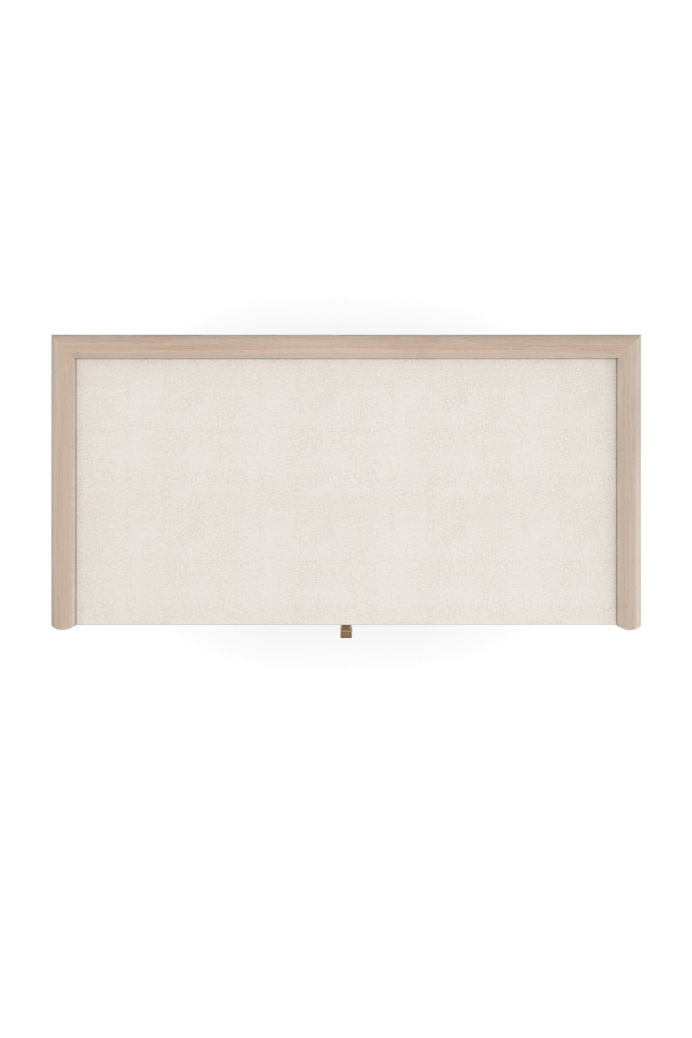 Modern Chest of Drawers | Oroa.com